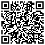 QR Code for Terminix Pest Control in Merced, CA 95348