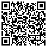 QR Code for Law Offices of Terrence Lammers in Santa Barbara, CA 93101