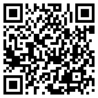 QR Code for Terrys Art in Orange, CA 92867