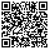 QR Code for Thai BBQ and Seafood in West Covina, CA 91792