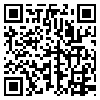 QR Code for Thai Ngoc My in Garden Grove, CA 92843