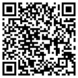 QR Code for The Courtyards at Dublin in Dublin, CA 94568