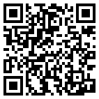 QR Code for The Fatty Zone in Mountain View, CA 94040