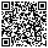 QR Code for Jamaican Jerk Sauce Kitchen in Long Beach, CA 90807