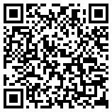 QR Code for The Gallery in Stockton, CA 95207