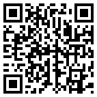 QR Code for The Glow Bar in Kentfield, CA 94904