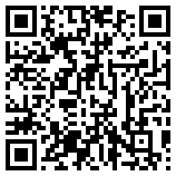 QR Code for The Hardware in Santa Ana, CA 92701