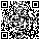 QR Code for The Holistic Health Center in Roseville, CA 95661