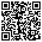 QR Code for The Klip Joint in Rio Linda, CA 95673