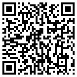QR Code for The Loft Hair Design in Downey, CA 90241