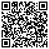 QR Code for The Nail Studio in Paradise, CA 95969