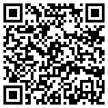 QR Code for The Pump Room in Orange, CA 92868