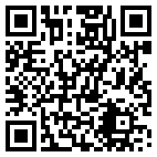 QR Code for The Samarkand in Santa Barbara, CA 93105