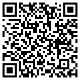 QR Code for The Shalleck Collaborative in Oakland, CA 94601