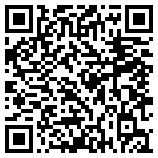 QR Code for The Standard Spa in Los Angeles, CA 90069