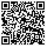 QR Code for The Storage Place in Fountain Valley, CA 92708