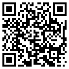 QR Code for The Tiger Shack in ORANGE, CA 92867