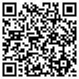 QR Code for The Ups Store in Yuba City, CA 95993