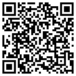QR Code for The Waffle Square in Sacramento, CA 95825