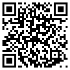 QR Code for The Yard Guy in Newcastle, CA 95658