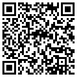 QR Code for Thomas William M DC in LA Mirada, CA 90638
