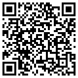 QR Code for Thrift Management in Sacramento, CA 95820