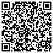 QR Code for Thrivent Financial in Santa Maria, CA 93455