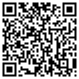 QR Code for Tibiao Bread Haus in Newark, CA 94560