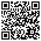 QR Code for Tierzero in Los Angeles, CA 90017