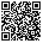QR Code for Tikal Bakery in Riverside, CA 92501