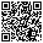 QR Code for Tilbury Farm in Escalon, CA 95320