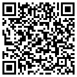 QR Code for Time Warner in Idyllwild, CA 92549