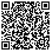 QR Code for Time Warner Cable - All Digital Cable in Piru, CA 93040