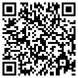QR Code for Ocb Reprographics in Murrieta, CA 92562