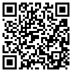 QR Code for Tips & Toes in Stockton, CA 95204