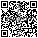QR Code for Tj Auto Sound in San Jose, CA 95101