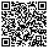 QR Code for Tmc Construction in Sacramento, CA 95826