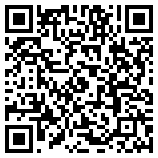 QR Code for Phantom Fireworks in Bakersfield, CA 93307