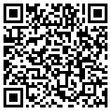 QR Code for Tobias Architecture in Malibu, CA 90265