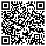 QR Code for Charline D Tocchi Mft in Penn Valley, CA 95946