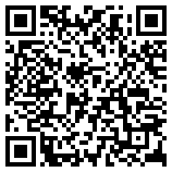 QR Code for Tokyo Grill in Chula Vista, CA 91915
