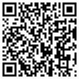 QR Code for Tom Dvm Saunders MS in Dana Point, CA 92629