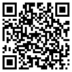 QR Code for Top Cuts in Elk Grove, CA 95624