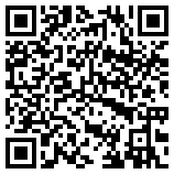 QR Code for Top Line Enterprise in City of Industry, CA 91748