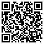 QR Code for Top Lube in LA Puente, CA 91746