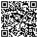 QR Code for Tops n Barricades Sales & Rentals in Hesperia, CA 92345