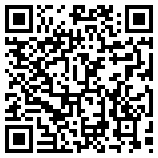 QR Code for Power Market 3020 in Lincoln, CA 95648