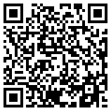 QR Code for Towing in Carmichael, CA 95608