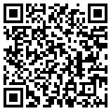 QR Code for Towne Centre in Lathrop, CA 94550