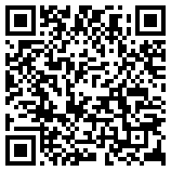 QR Code for Tracy Embroidery in Tracy, CA 95376